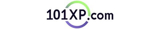 101XP