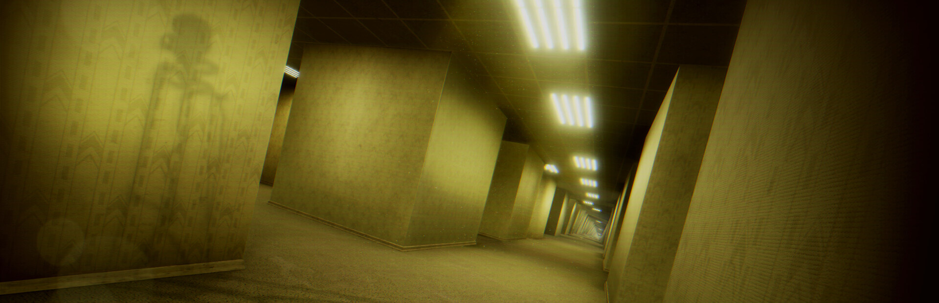 Indie