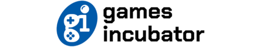 Games Incubator