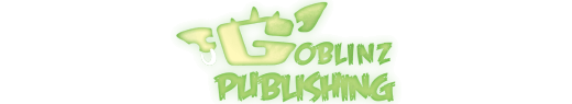 Goblinz Studio