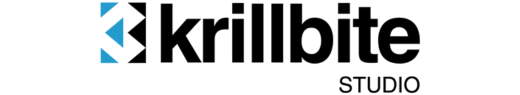 Krillbite Studio
