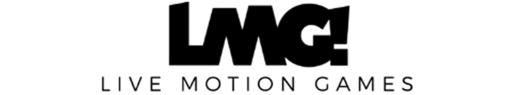 Live Motion Games