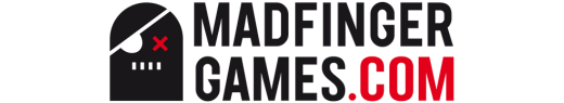 Madfinger Games