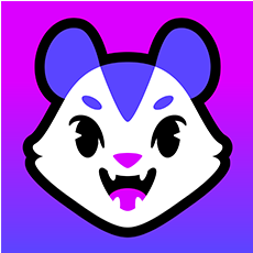Team Playsum