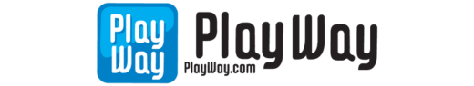 Playway