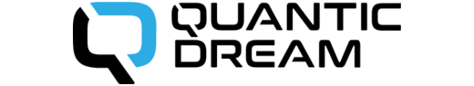 Quantic Dream