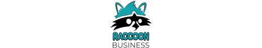 Raccoon Business