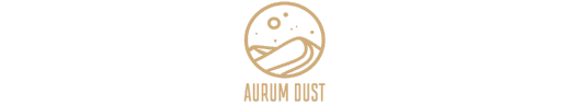 aurumdust