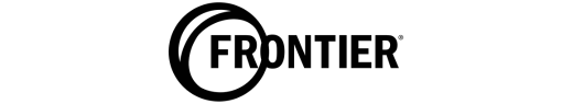 Frontier