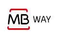 MB Way