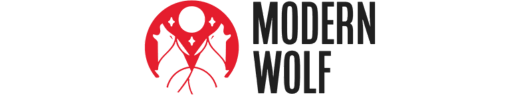 modern-wolf-limited